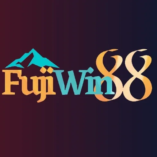 FUJIWIN88 - Aplikasi Stiker & Status Terbaik untuk Sosial dan Chat