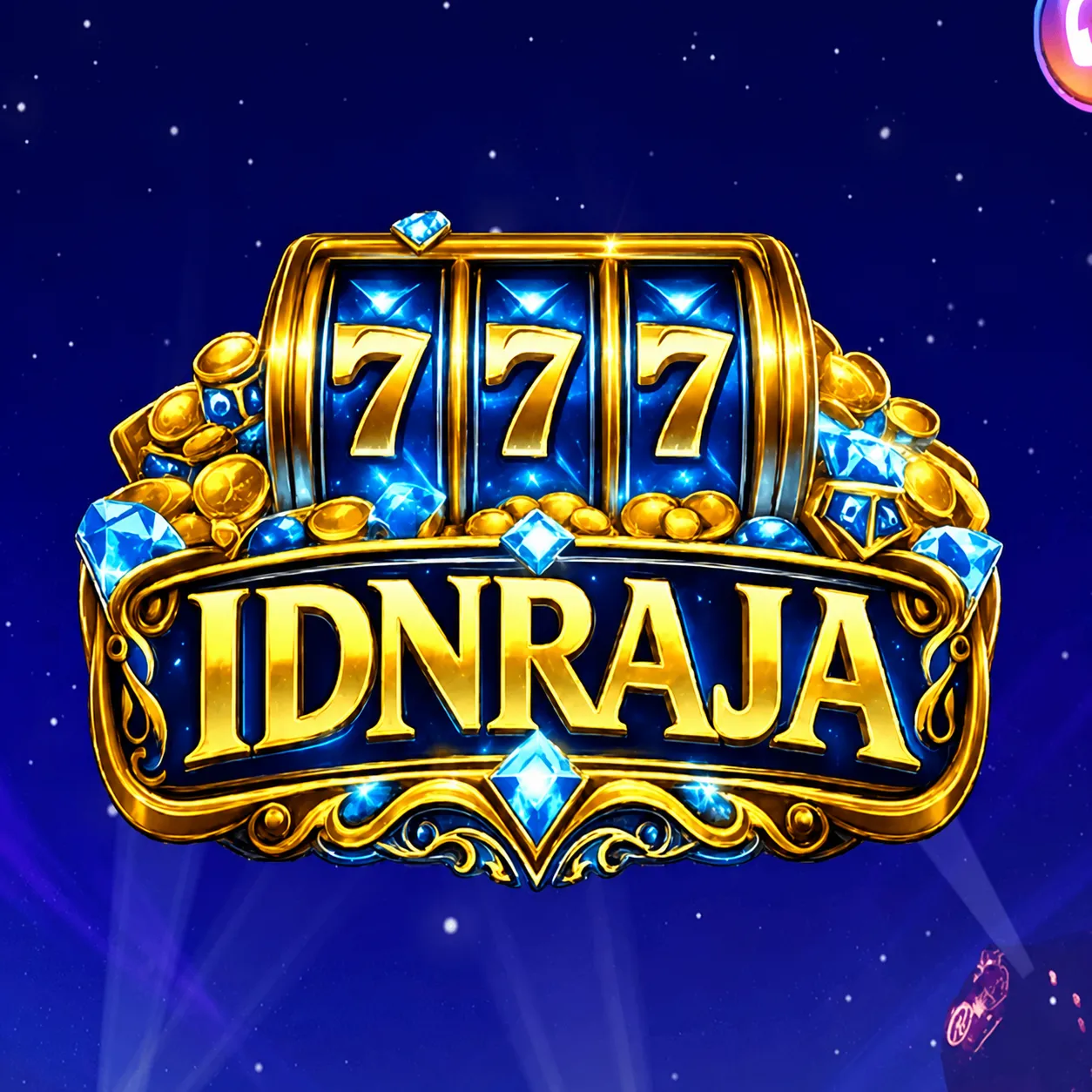 IDNRAJA - Aplikasi Lagu Anak Terbaik untuk Keluarga