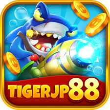 TIGERJP88 - Aplikasi Peta Offline Terbaik untuk Navigasi