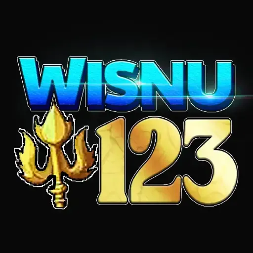 WISNU123 - Aplikasi Info Macet Terbaik untuk Perjalanan Anda